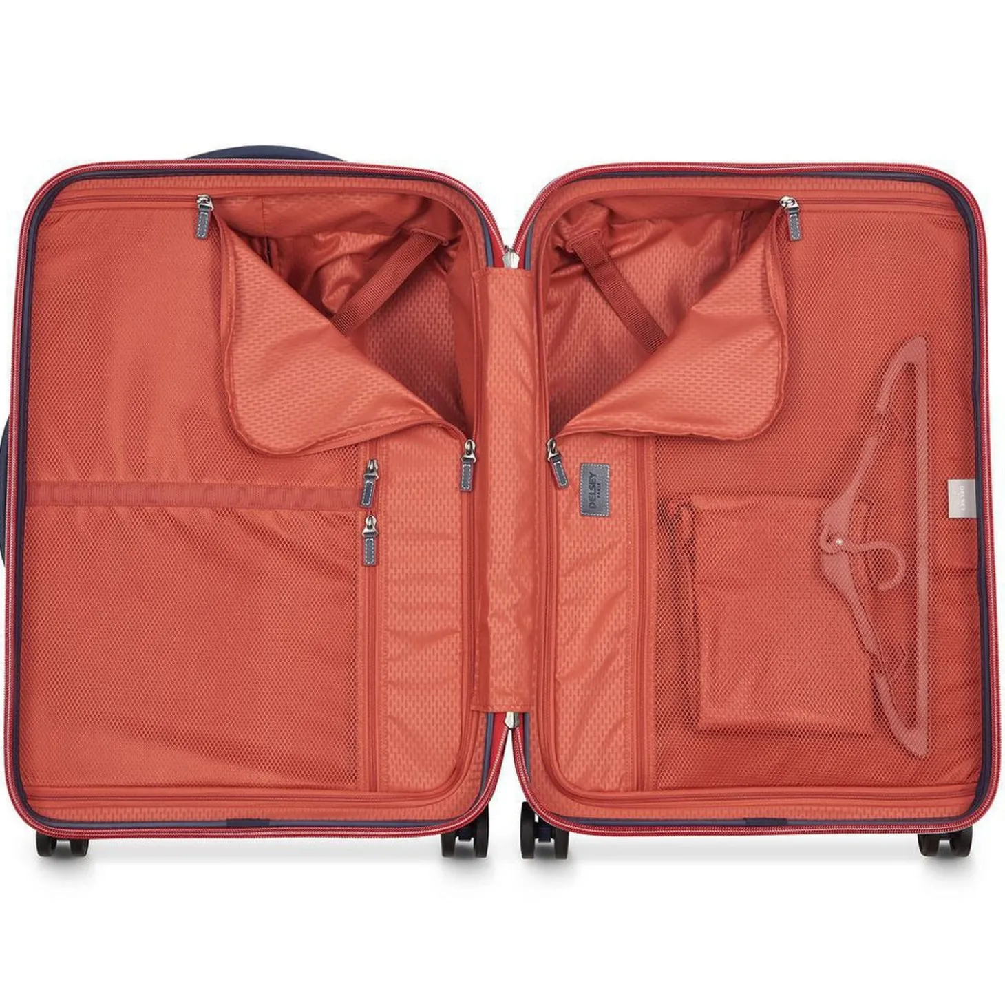 Delsey Chatelet Air 2.0 Medium Spinner
