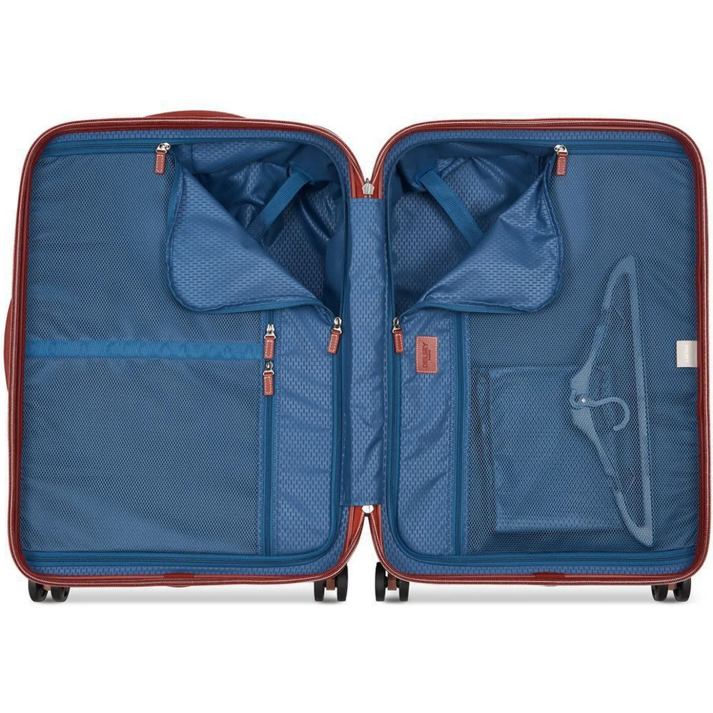 Delsey Chatelet Air 2.0 Medium Spinner