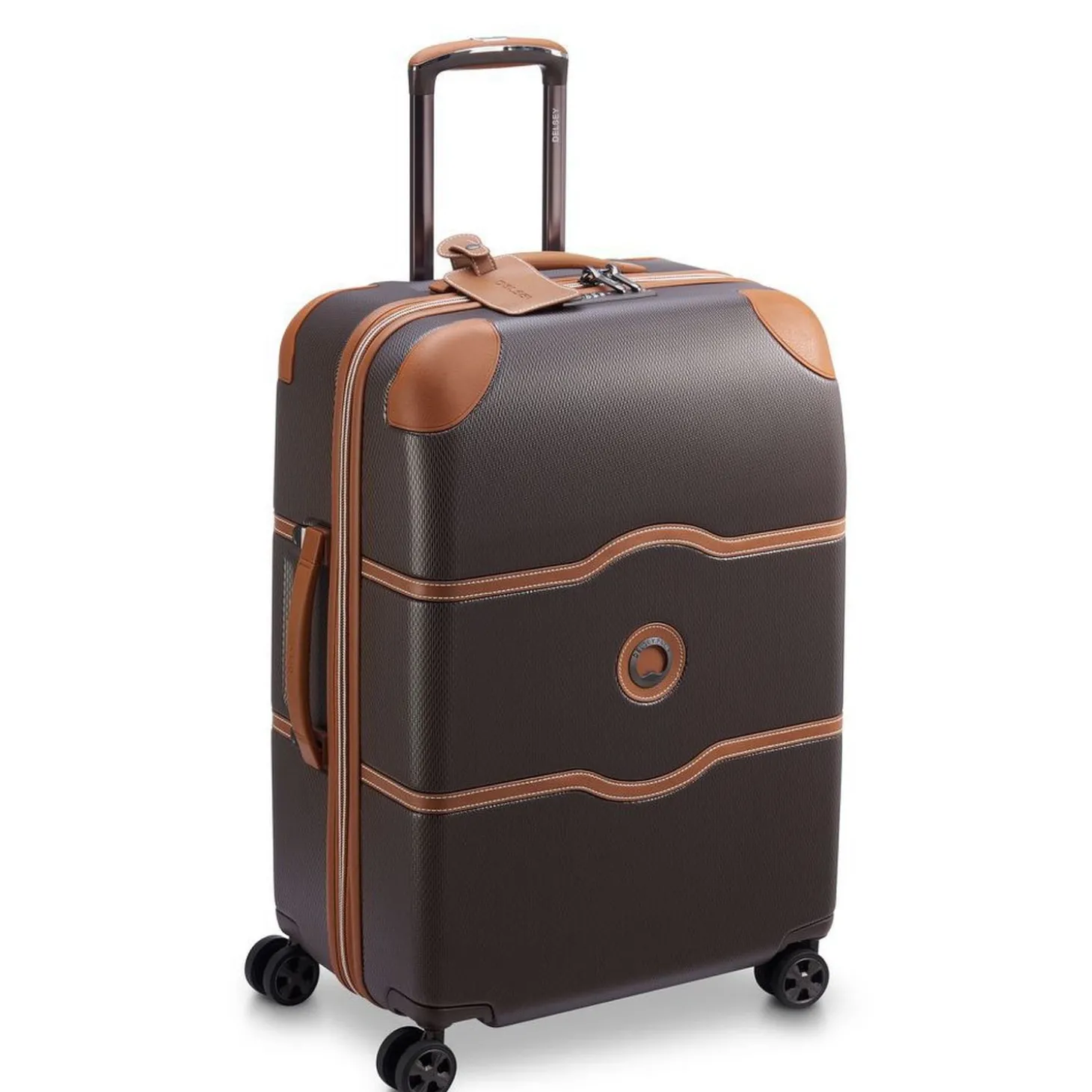 Delsey Chatelet Air 2.0 Medium Spinner