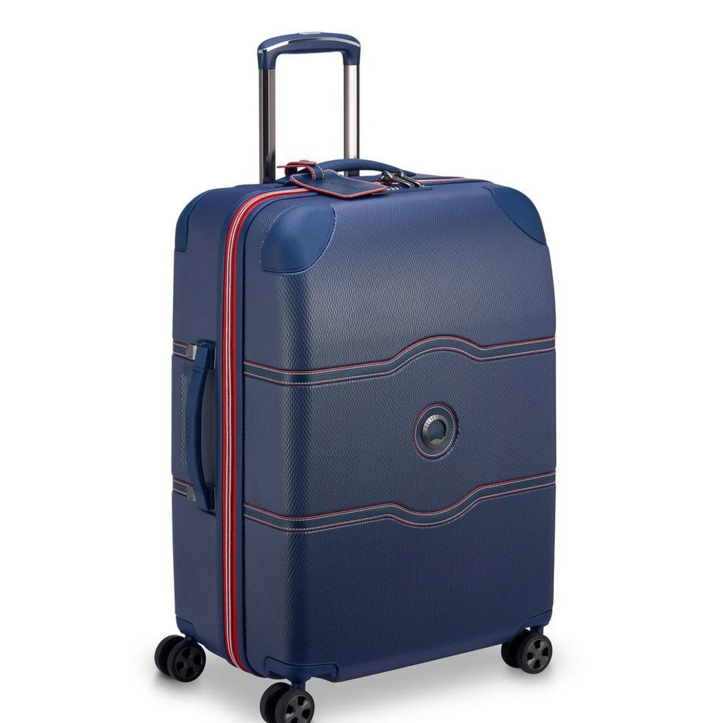 Delsey Chatelet Air 2.0 Medium Spinner