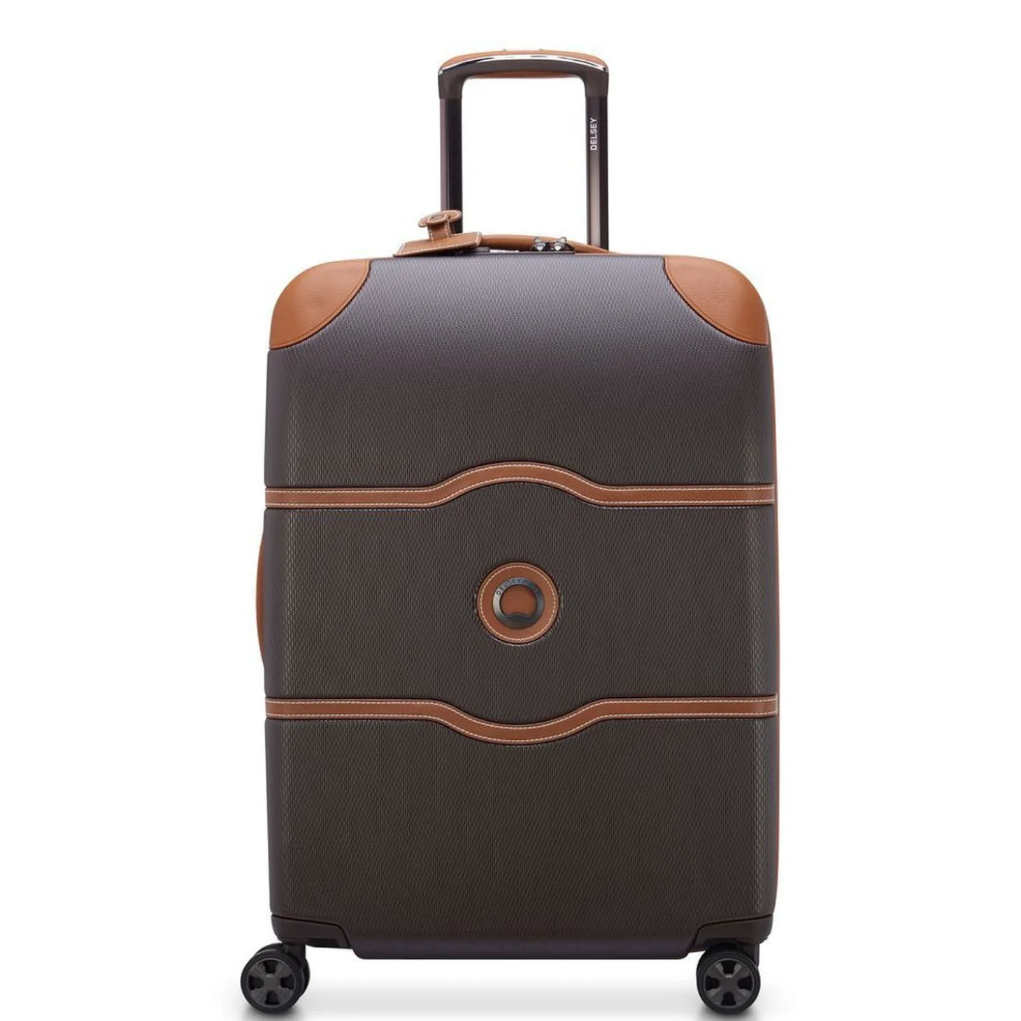 Delsey Chatelet Air 2.0 Medium Spinner