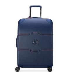 Delsey Chatelet Air 2.0 Medium Spinner