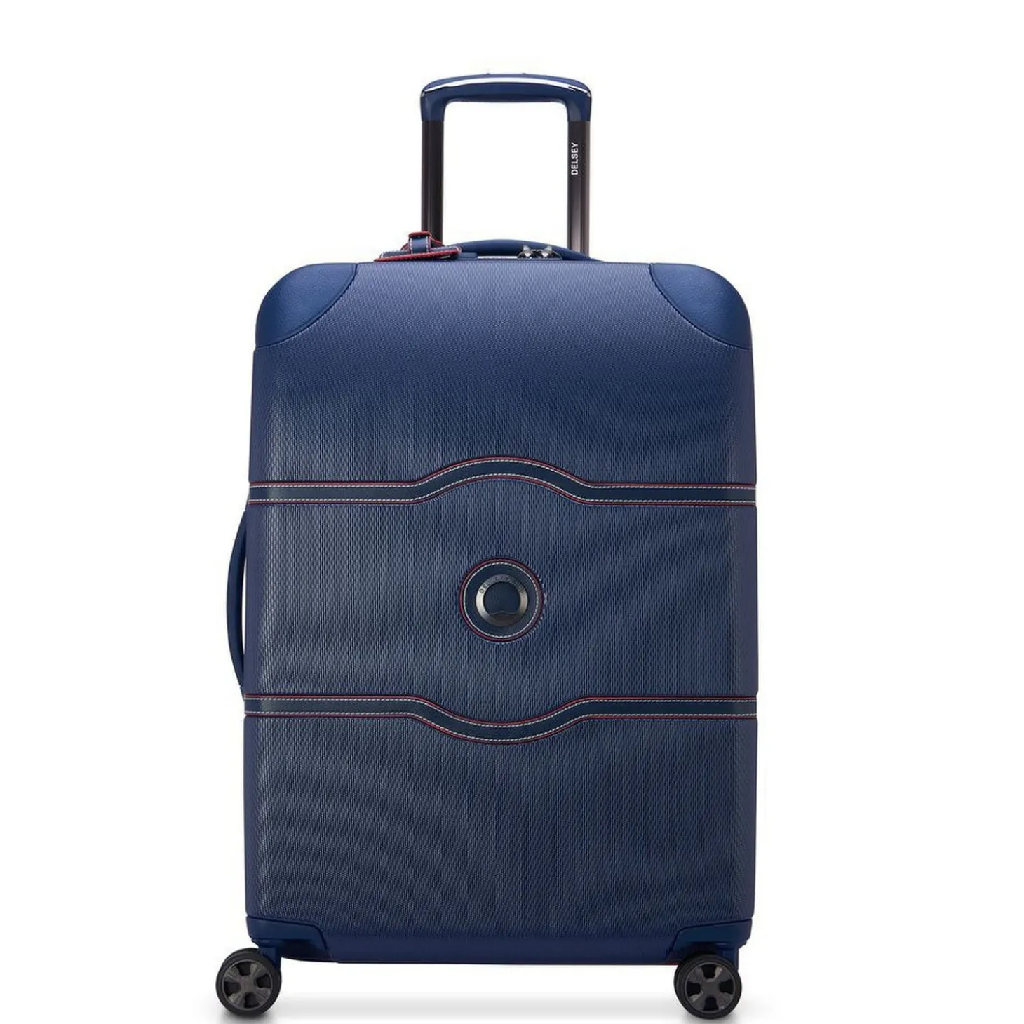 Delsey Chatelet Air 2.0 Medium Spinner