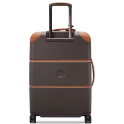 Delsey Chatelet Air 2.0 Medium Spinner
