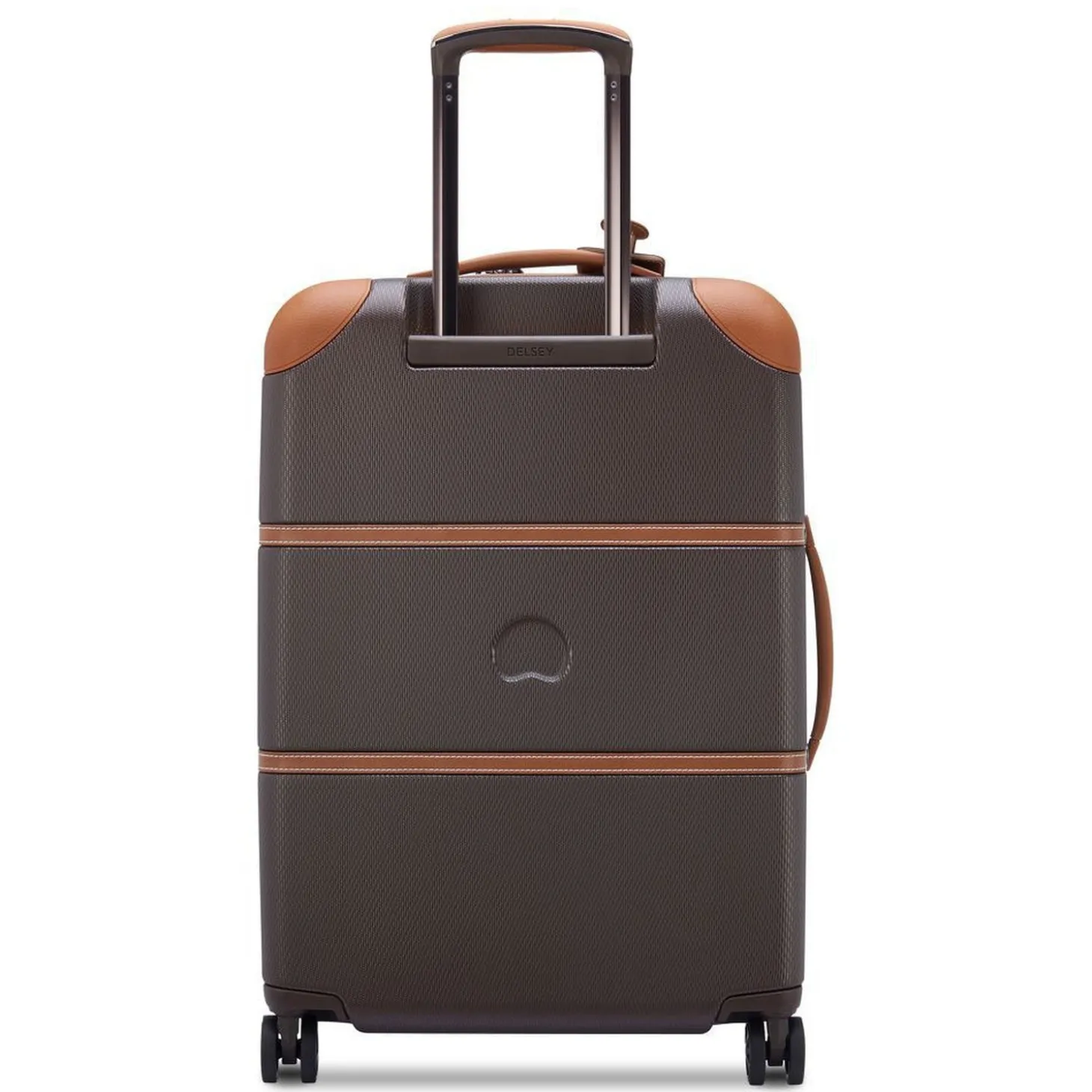 Delsey Chatelet Air 2.0 Medium Spinner