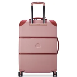 Delsey Chatelet Air 2.0 Medium Spinner
