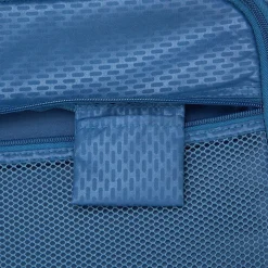 Delsey Chatelet Air 2.0 Medium Spinner