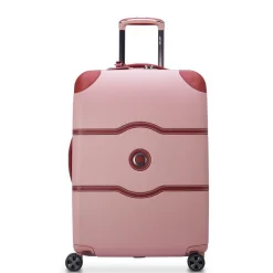 Delsey Chatelet Air 2.0 Medium Spinner