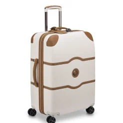 Delsey Chatelet Air 2.0 Medium Spinner