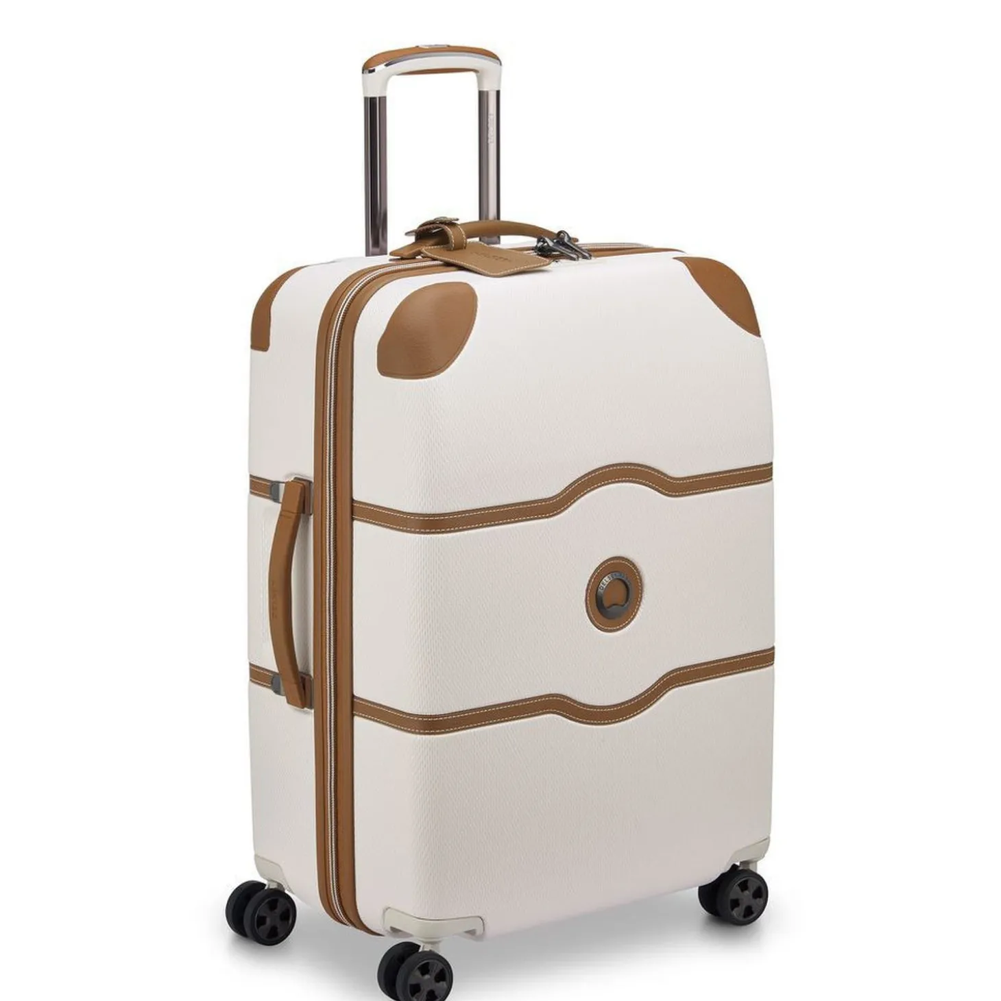 Delsey Chatelet Air 2.0 Medium Spinner