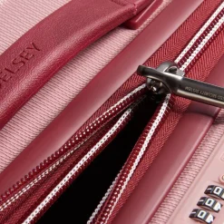 Delsey Chatelet Air 2.0 Medium Spinner