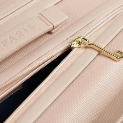Delsey Chatelet Air 2.0 Overnight Bag
