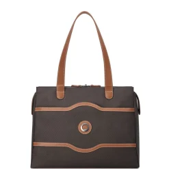Delsey Chatelet Air 2.0 Shoulder Bag