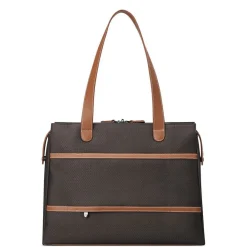Delsey Chatelet Air 2.0 Shoulder Bag