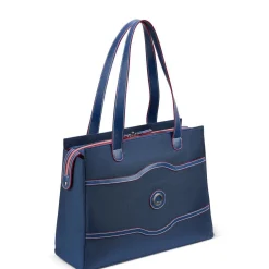 Delsey Chatelet Air 2.0 Shoulder Bag