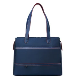 Delsey Chatelet Air 2.0 Shoulder Bag