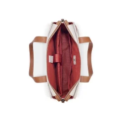 Delsey Chatelet Air 2.0 Shoulder Bag