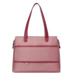 Delsey Chatelet Air 2.0 Shoulder Bag
