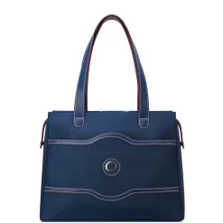 Delsey Chatelet Air 2.0 Shoulder Bag
