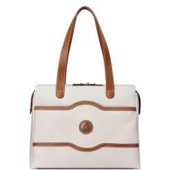 Delsey Chatelet Air 2.0 Shoulder Bag