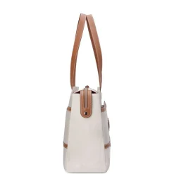 Delsey Chatelet Air 2.0 Shoulder Bag