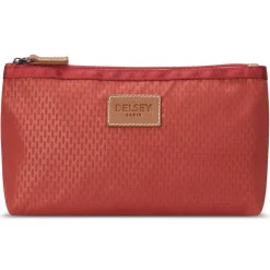 Delsey Chatelet Air 2.0 Shoulder Bag