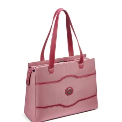 Delsey Chatelet Air 2.0 Shoulder Bag