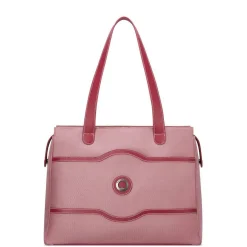Delsey Chatelet Air 2.0 Shoulder Bag