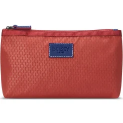 Delsey Chatelet Air 2.0 Shoulder Bag