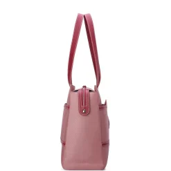 Delsey Chatelet Air 2.0 Shoulder Bag
