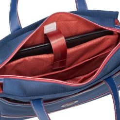 Delsey Chatelet Air 2.0 Shoulder Bag