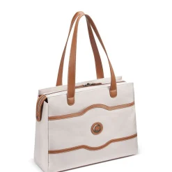 Delsey Chatelet Air 2.0 Shoulder Bag