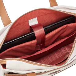 Delsey Chatelet Air 2.0 Shoulder Bag