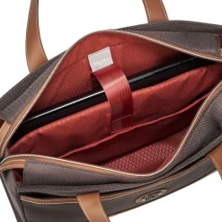 Delsey Chatelet Air 2.0 Shoulder Bag