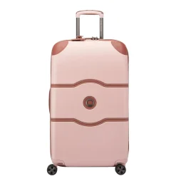 Delsey Chatelet Air 2.0 26