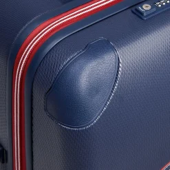 Delsey Chatelet Air 2.0 26