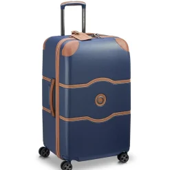 Delsey Chatelet Air 2.0 26