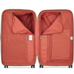 Delsey Chatelet Air 2.0 26