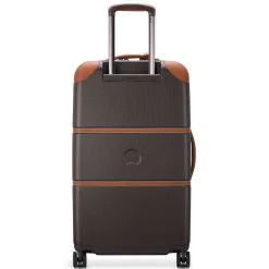 Delsey Chatelet Air 2.0 26