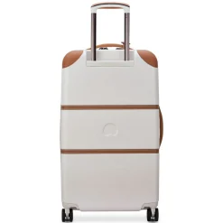 Delsey Chatelet Air 2.0 26