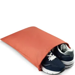 Delsey Chatelet Air 2.0 26