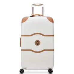 Delsey Chatelet Air 2.0 26
