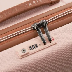 Delsey Chatelet Air 2.0 26