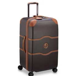Delsey Chatelet Air 2.0 26