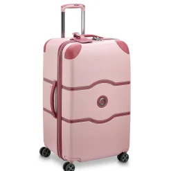 Delsey Chatelet Air 2.0 26