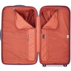 Delsey Chatelet Air 2.0 26