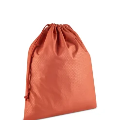 Delsey Chatelet Air 2.0 26