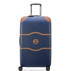 Delsey Chatelet Air 2.0 26