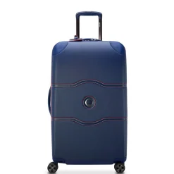 Delsey Chatelet Air 2.0 26