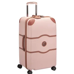 Delsey Chatelet Air 2.0 26
